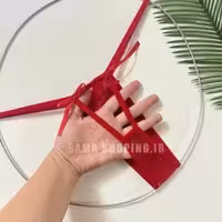 شورت فانتزی زنانه تولیدی سما