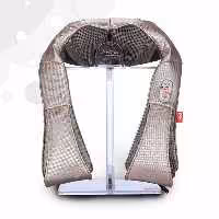 ماساژور کتف و شانه آی رست SL-D180C