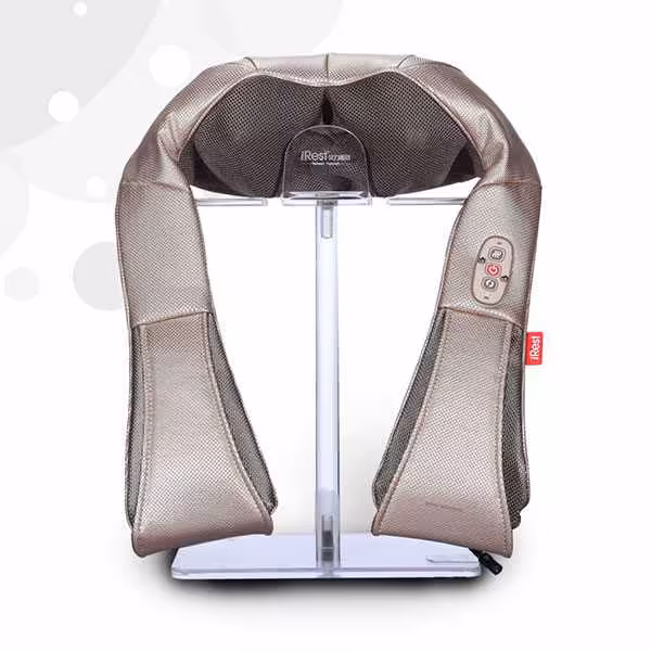 ماساژور کتف و شانه آی رست SL-D180C