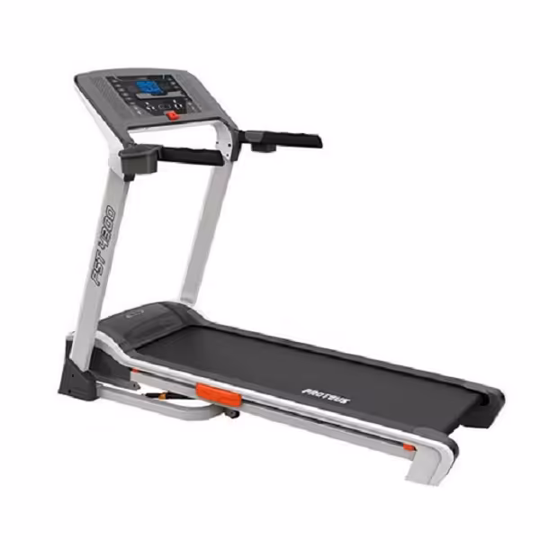 تردمیل پروتئوس مدل PST4300