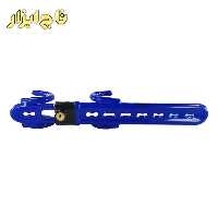 قفل فرمان خودرو نووا مدل L600