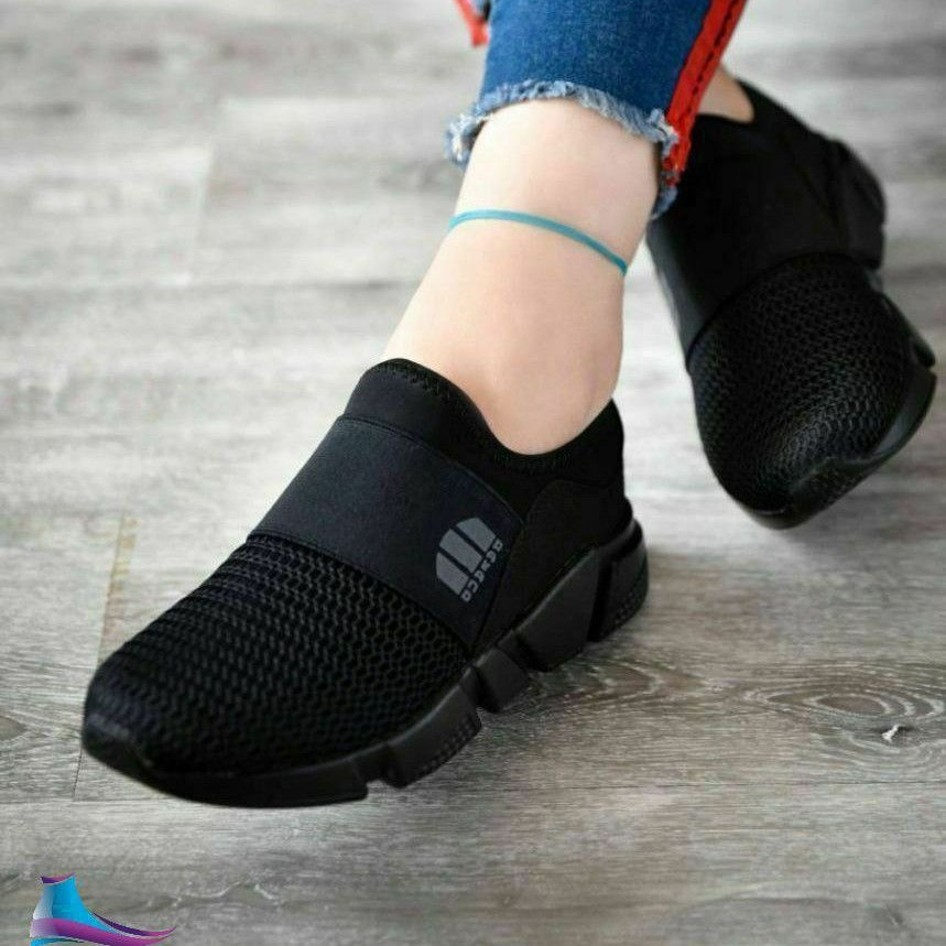 کتونی
کد 614
رویه بافتی و سبک
کف طبی نرم و راحت
قالب استاندارد
Size 36ta41