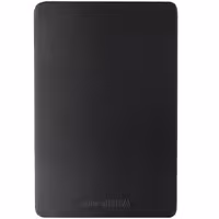 هارد اکسترنال 2 ترابایت توشیبا مدل Canvio ALU