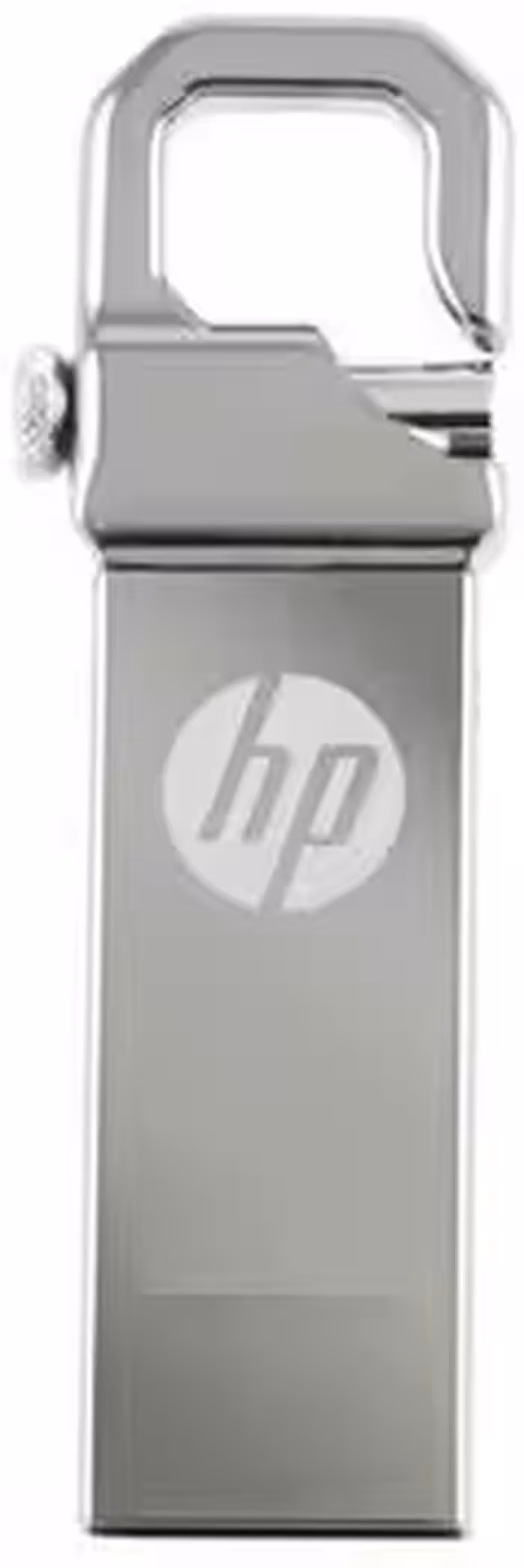 فلش مموری اچ پی مدل وی 250 دابلیو با ظرفیت 8 گیگابایت