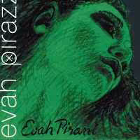 سیم پیراسترو ویولن