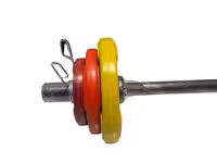 ست هالتر بادی پامپ رنگی ایرانی