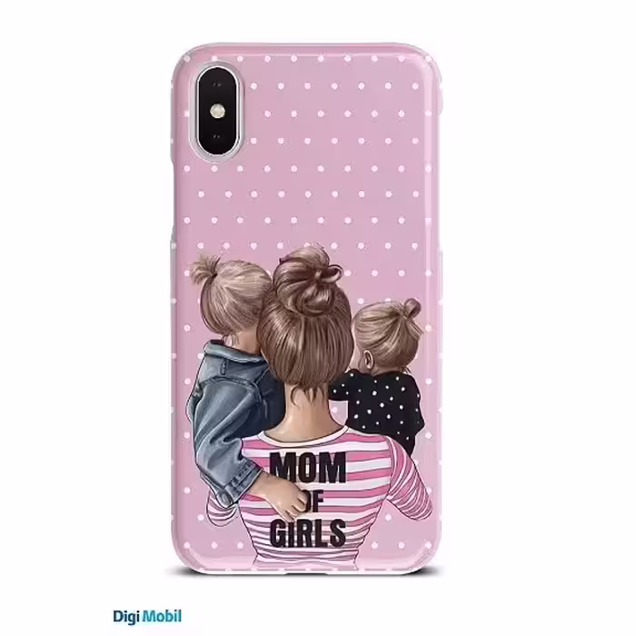 خرید کاور گوشی شیائومی Note 9Pro و Note 9S