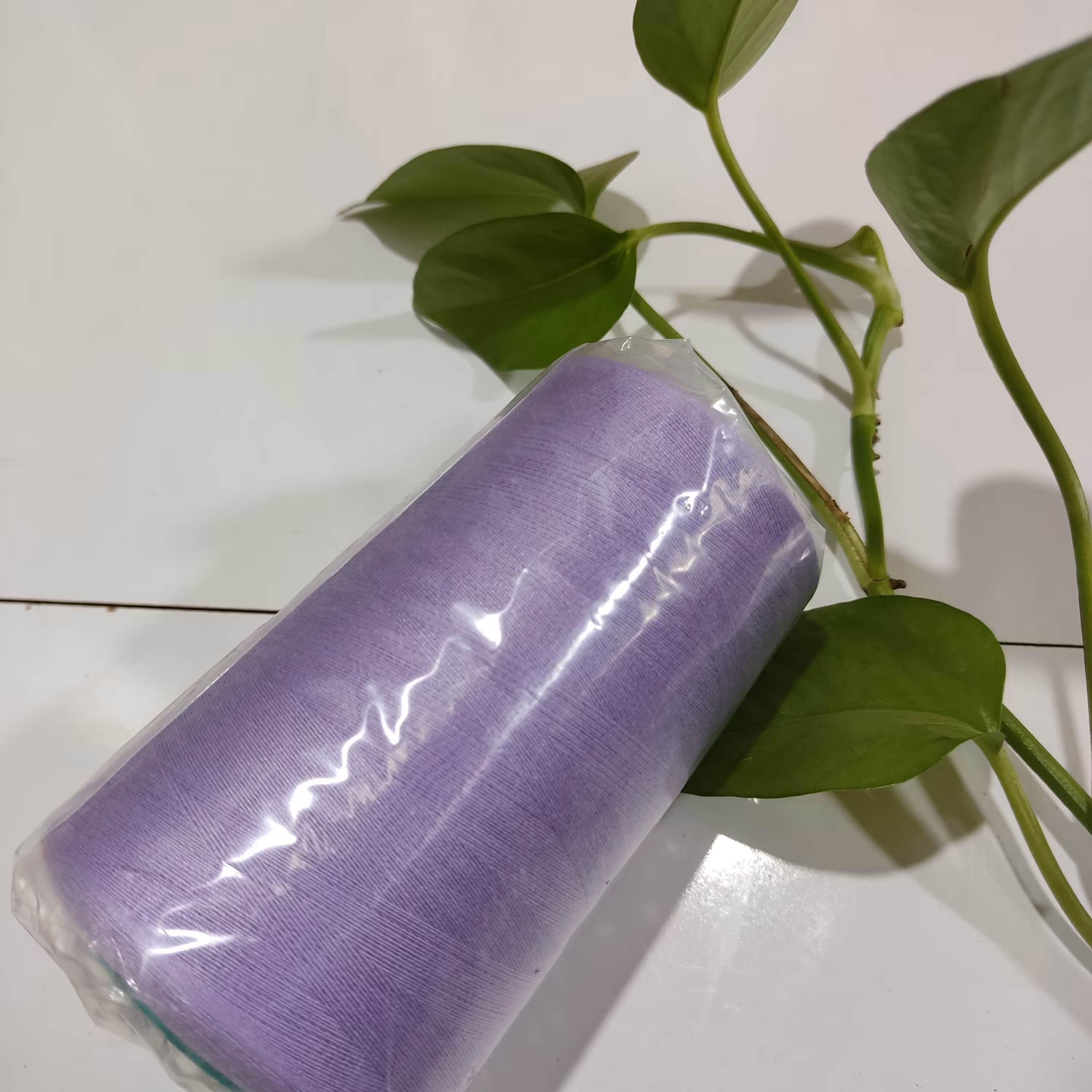 دوک های نخی خیاطی