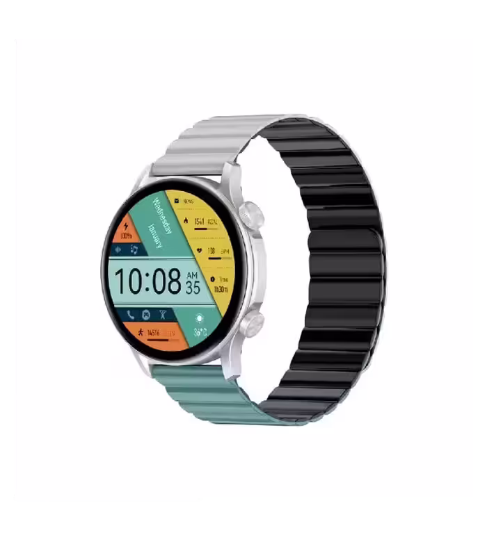 ساعت هوشمند کیسلکت Calling Watch Kr Pro Ltd