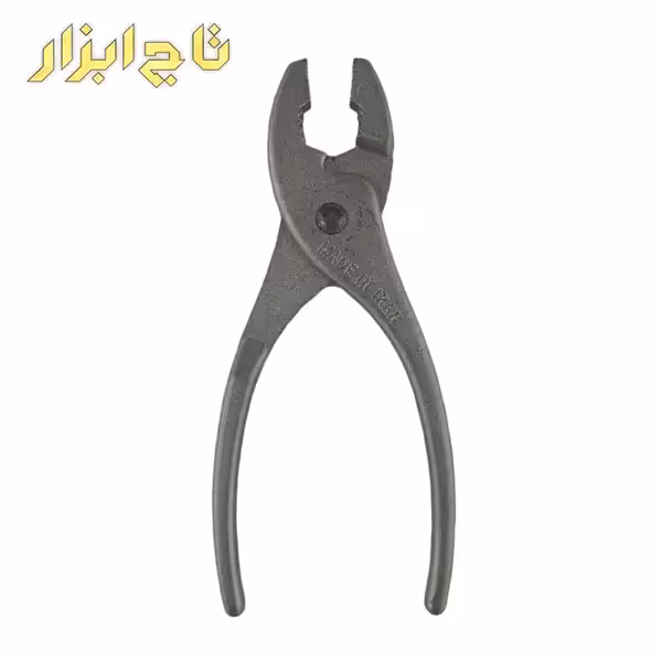 انبر دست ظریف کاری ایران پتک مدل GB 101011