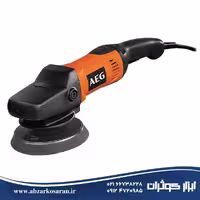 دستگاه پولیش AEG مدل PE150