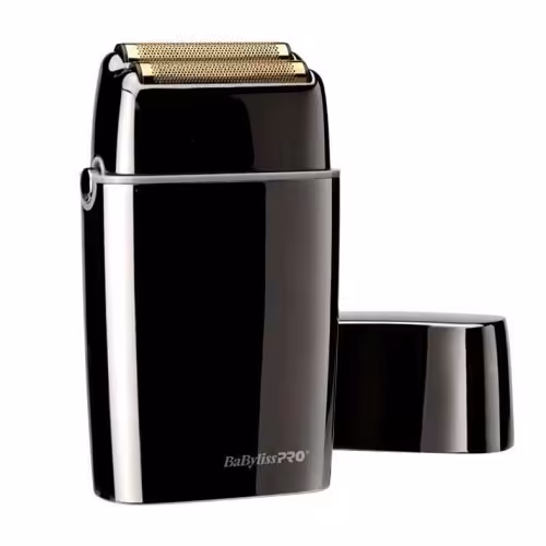 ماشین اصلاح صورت بابیلیس پرو مدل FOILFX02