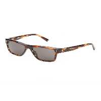 عینک آفتابی چند رنگ مردانه و زنانه HM 1623 C2 یونیسکس Hermossa