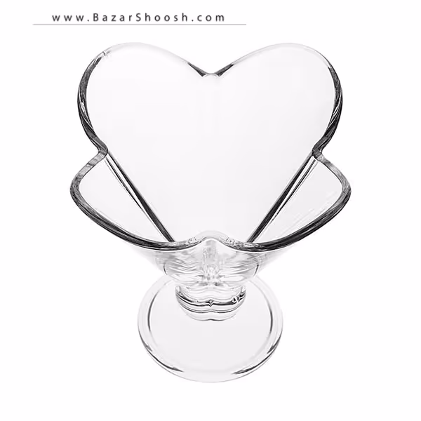 بستنی خوری پاشاباغچه کد 51628 جفتی