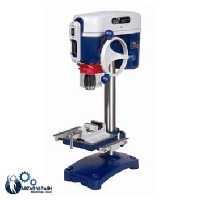 دریل ستونی فکس مدل F11-951 - ابزار یراق