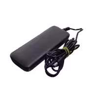 آداپتور 12 ولت 2 آمپر واقعی برند telekom کیفیت فوق العاده دوربینی