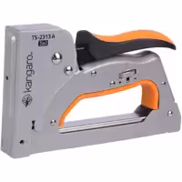 منگنه دیوارکوب کانگارو مدل TS-2313A