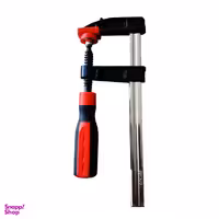 پیچ دستی مدل AT-038