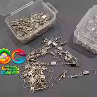 هرزگرد استیل سایز 1(پس کرایه)