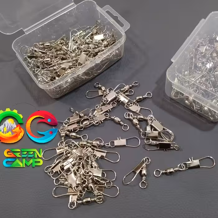 هرزگرد استیل سایز 1(پس کرایه)