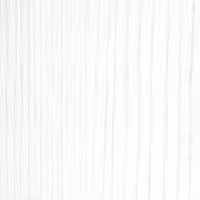 ورق ام دی اف اش وایت مات  کد T 105 ارسال باربری