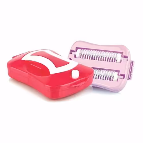 نپتون دو قلو