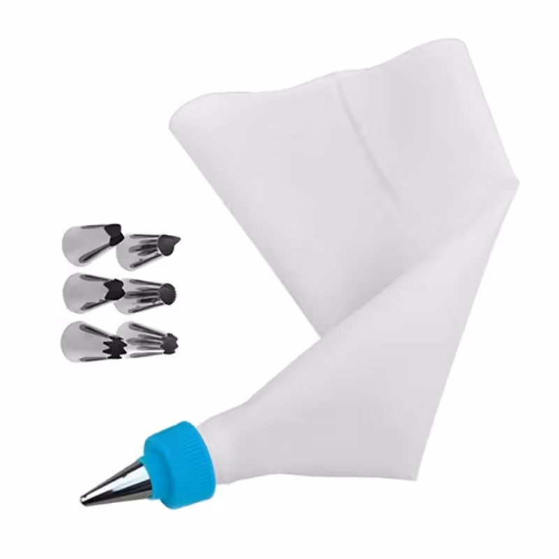 خامه ریز 6 سر