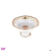 میوه خوری گلد کیش  کد 791814