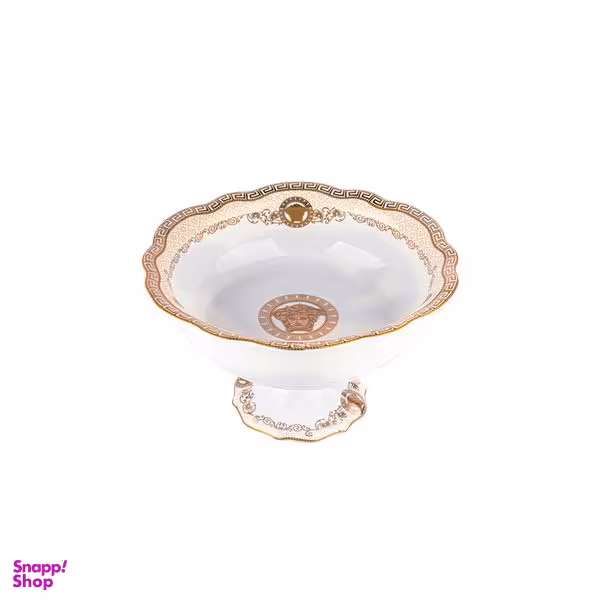 میوه خوری گلد کیش  کد 791814