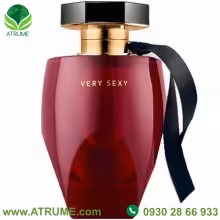 عطر ادکلن ویکتوریا سکرت وری س.ک.س.ی 2018 100 میل زنانه