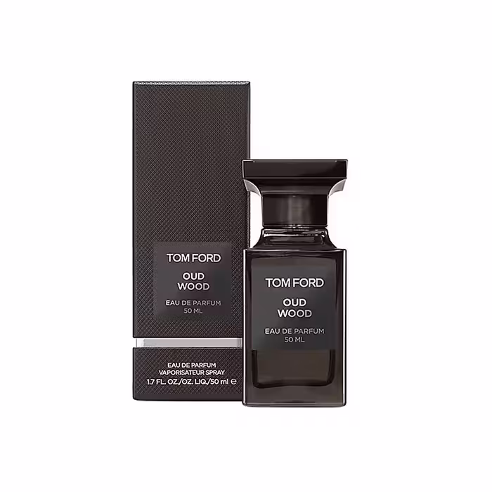 عطر ادکلن تام فورد 100 میل عود وود Tom Ford Oud Wood