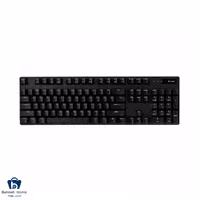 کیبورد بی سیم گیمینگ رپو مدل V500 PRO
