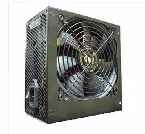 پاور ممونکس مدل ای ایکس 480 وات