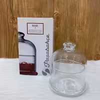 عسل خوری(ظرف عسل) پاشاباغچه ترکیه کوچک