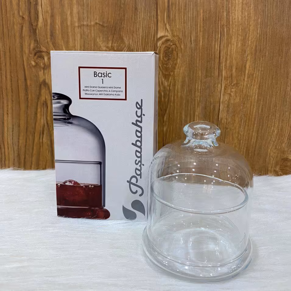 عسل خوری(ظرف عسل) پاشاباغچه ترکیه کوچک