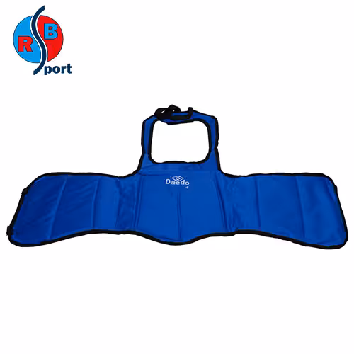 هوگو سانشو (ووشو)