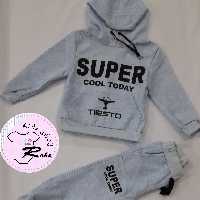 هودی شلوار SUPER

سایزبندی = 45_50_55

قیمت=76000
kidsshop_raha