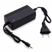 اداپتور سوییچینگ 12 ولت 2 امپر