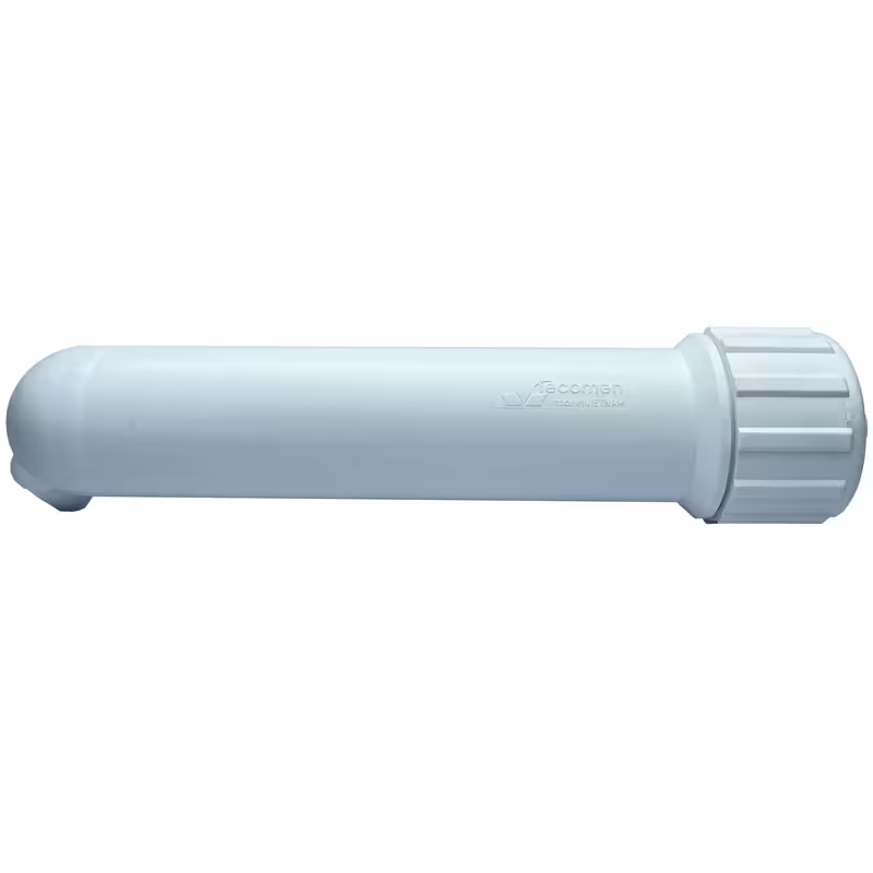 خرید هاوزینگ ممبران