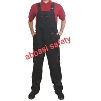 لباسکار بندی و دوبنده کار 