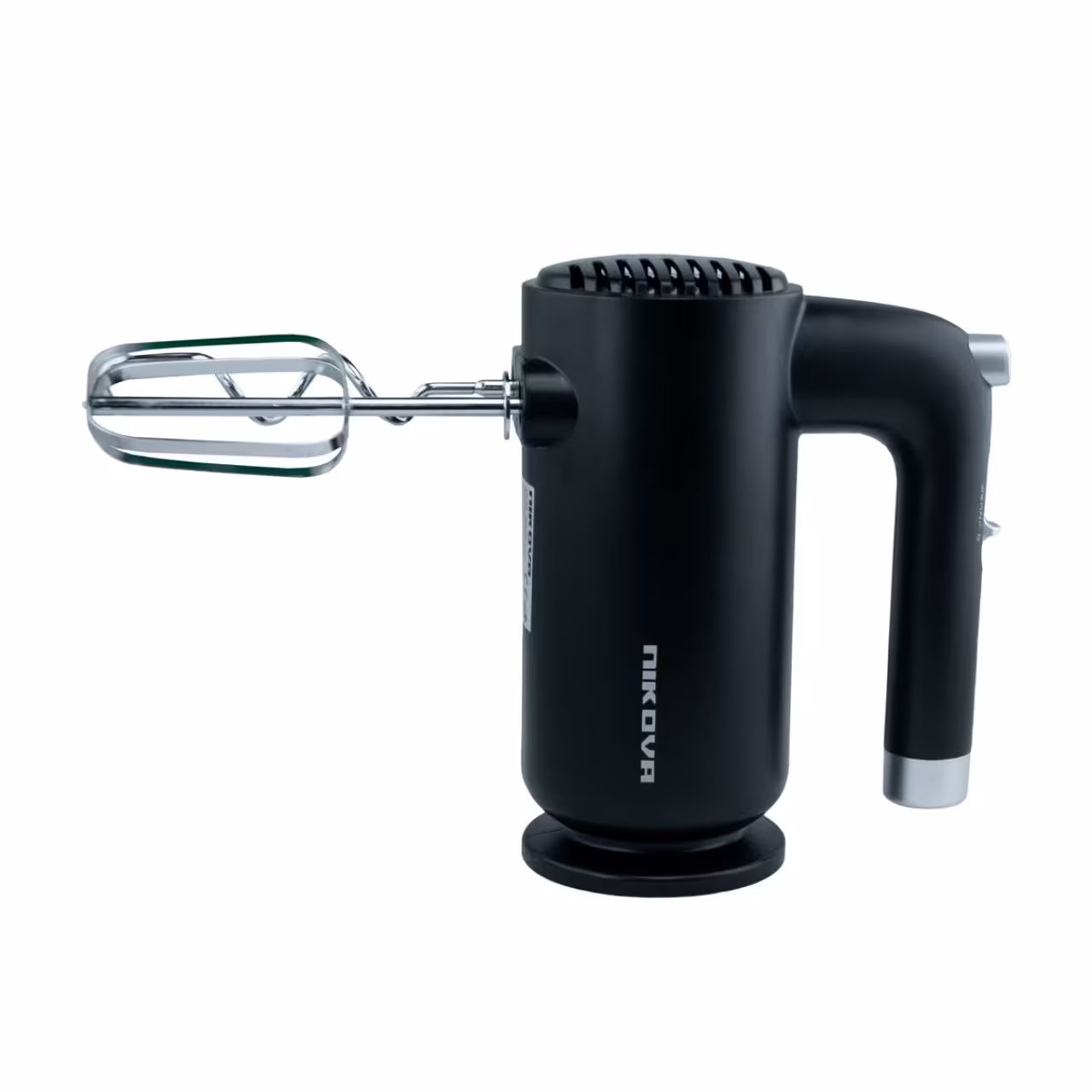 همزن برقی نیکووا مدل NHM-64