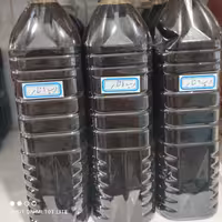 رب انار خونگی با طعم ملس،پخت به شیوه سنتی و بهداشتی