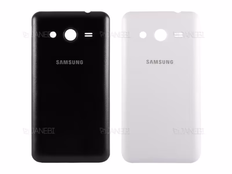 درب پشت Samsung Galaxy Core 2/G355