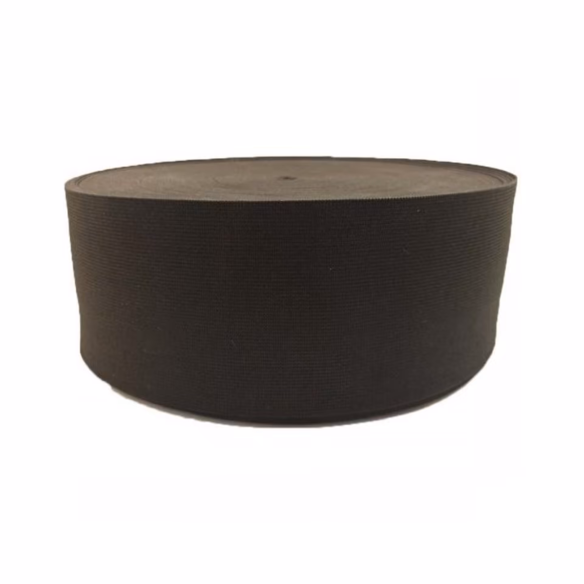 کش ده سانت خارجی درجه یک کیفیت اصلی متری 