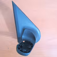 پایه آینه بغل ساینا سمت راست(سمت شاگرد)