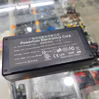 آداپتور 9 ولت 5 آمپر