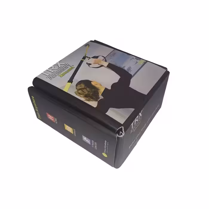 ایکس مانت مدل قلاب تی ار ایکس | فولادی