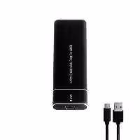 باکس اس اس دی M2 NVMe USB3.1 دی نت