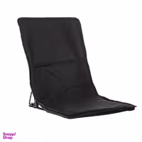 صندلی سفری مدل 01 بدون دسته و پایه