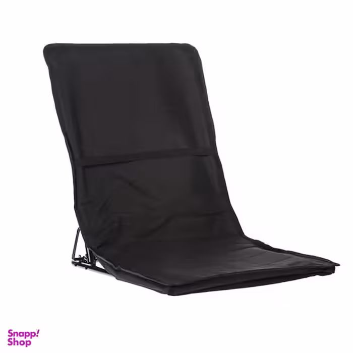 صندلی سفری مدل 01 بدون دسته و پایه